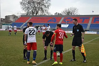 Το γκολ του Σμυρλή στα 65'' (video)