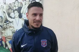 ''Μας έδωσε φτερά το γρήγορο γκολ''