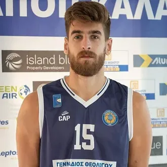 Θέλει Αγγελάκο ο Γ.Α.Σ. Ιάλυσος!