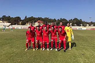 ''Κανείς δεν μας απαγορεύει τα όνειρα''!