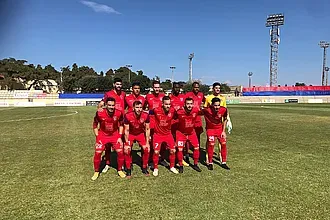 ΔΙΑΓΟΡΑΡΑ 4Χ4!
