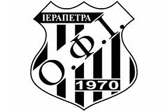 Ο Ο.Φ.Ι. ευχαριστεί Διαγόρα