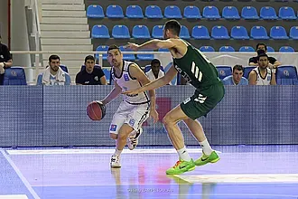 ''Οδηγοί'' Ξανθόπουλος και Ζάρας!