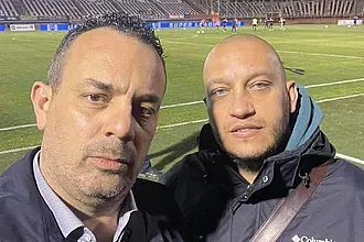 Πριμ της διοίκησης στους παίκτες!