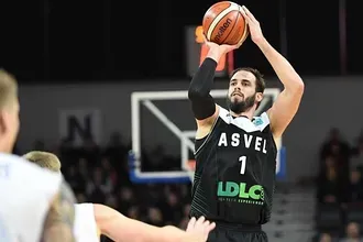 Ντεμπούτο στην Πυλαία ο Ντράγκοβιτς!