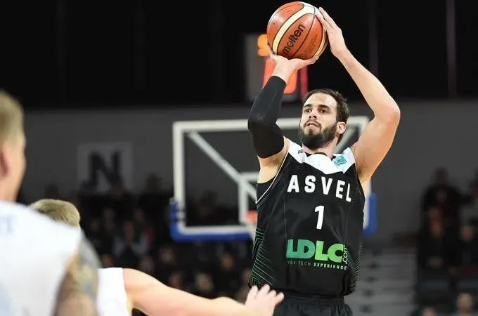 O Dragovic στη Beograd (video)