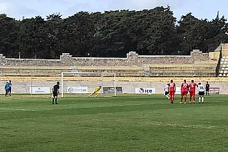 Καλύτερα εκτός, παρά εντός!