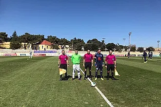 Ώρα να ''μιλήσει'' η έδρα...