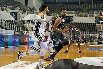Στο τέλος τα έκανε όλα λάθος!