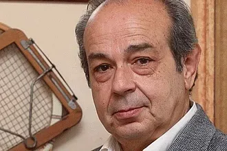 ''Το τένις στη Ρόδο έχει τεράστια πρόοδο''