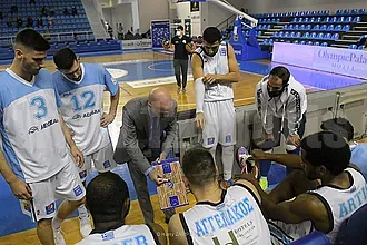Το μοναδικό ΑΠΙΣΤΕΥΤΟ σενάριο που ''ρίχνει'' τον Κολοσσό!