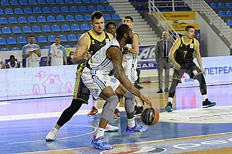 Καθαρή η μαγνητική του Σπάισερ!
