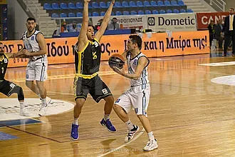 Όλα τα σενάρια για τον υποβιβασμό!
