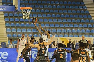 Ο καλύτερος φετινός Μπιλλής