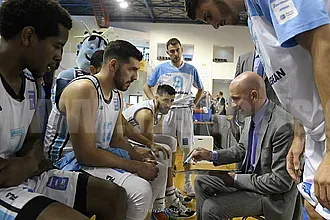 ''Αφιερωμένη στον Γιαννίκο''