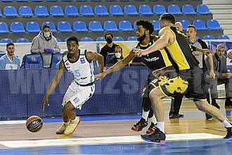 Όλα τα σενάρια για το φινάλε!