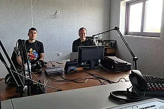 Αρχηγός μέσα κι έξω από τα παρκέ!