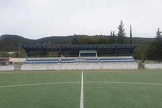 ''Λίφτινγκ'' στα Απόλλωνα!