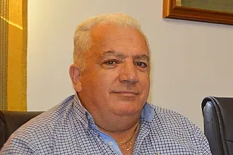 Συλλυπητήρια του Νικαγόρα
