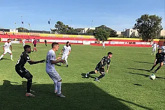 Το Σάββατο ο επίλογος στη Football League!