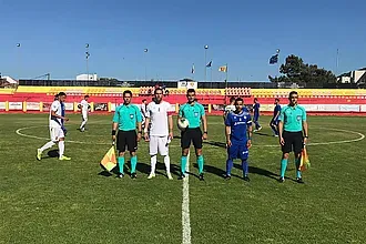 Κωδικός... ''επιστροφή στις νίκες''!