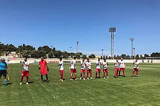 Άμεσα ο σχεδιασμός του Διαγόρα!