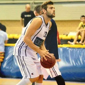Συνεχίζει κανονικά ο Κατσούβας!