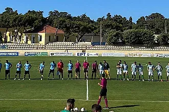 Με Καψάλη και Πεχλιβανόπουλο η Ρόδος!
