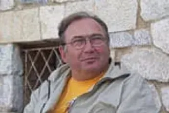 Θλίψη στη Λέρο, ''έφυγε'' ο Φίλιππος Δημητρακόπουλος!