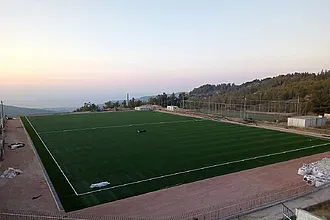 Η Αναγέννηση ευχαριστεί Καμπουράκη
