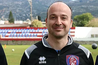 ''Δύσκολη και επιτυχημένη χρονιά''