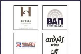Το ''ευχαριστώ'' της Κ.Α.Ε. Κολοσσός!