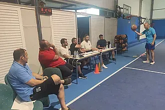 Μεγάλο ενδιαφέρον στην Κάρπαθο!