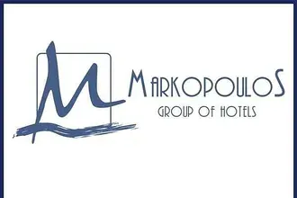 Ο Κολοσσός ευχαριστεί τη Markopoulos Group!