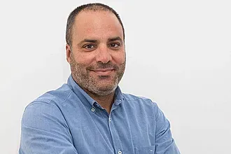 ''Η νίκη είναι αφιερωμένη στον Σαββαΐδη''!