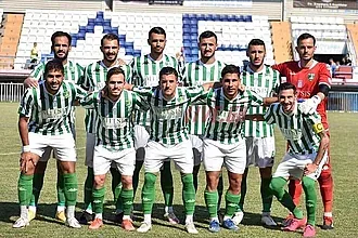 ''Κράτησα την υπόσχεση μου''!
