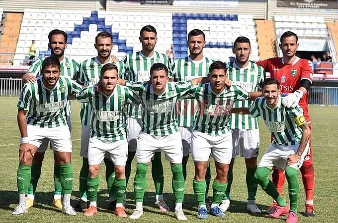 ''Κράτησα την υπόσχεση μου''!