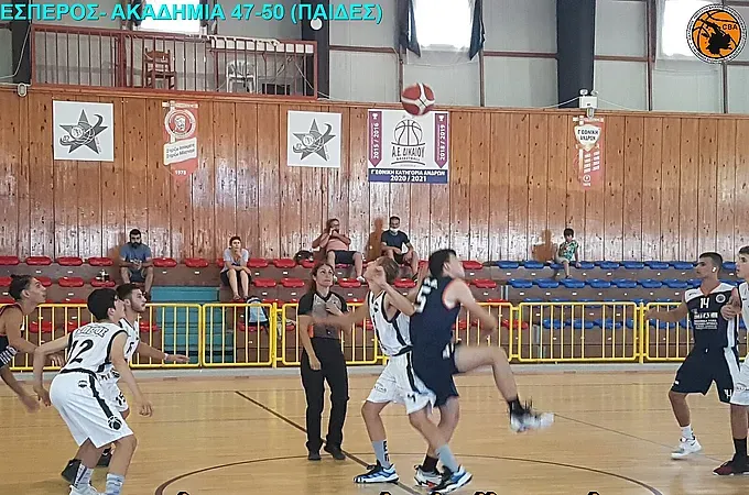 Πλατέλλα αντί Νικολάου!