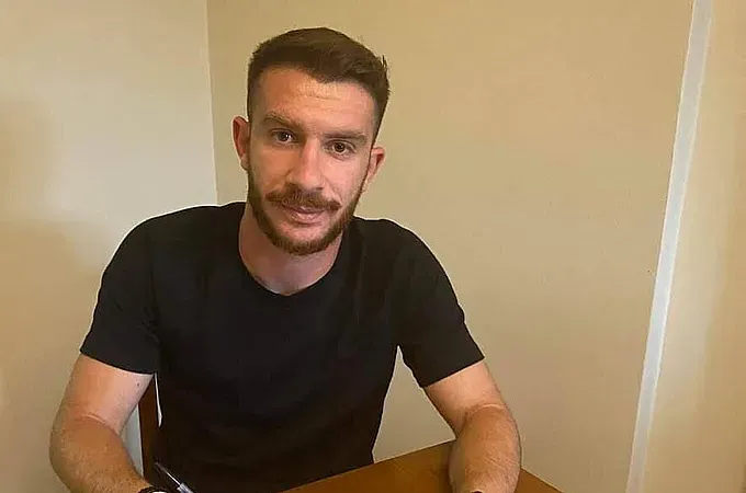 Συμφωνία και με Σουλάι!