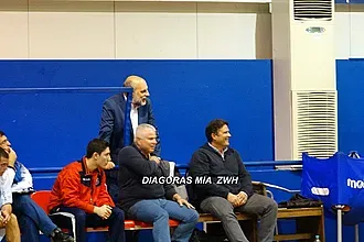 ''Όλα τα ωραία κάποτε τελειώνουν''!