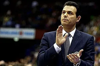 Στη Ρόδο ο Ιτούδης!