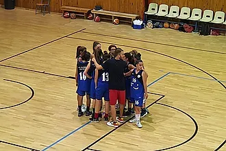 Τέλος τα λόγια, ο Ξάνθος δικαιούται κλειστό στην Πάτμο!