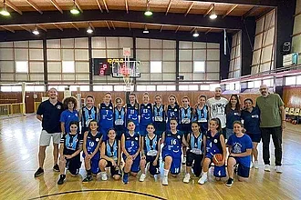 Πυρ και μανία στην Κω ο Μπάρδος!