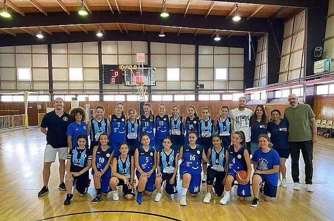 Πυρ και μανία στην Κω ο Μπάρδος!