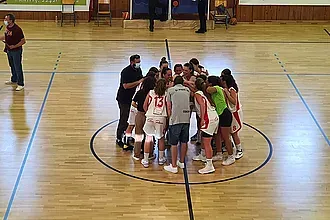 Μέχρι τη Δευτέρα οι συμμετοχές!