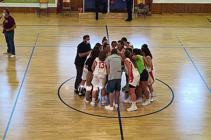 Μέχρι τη Δευτέρα οι συμμετοχές!