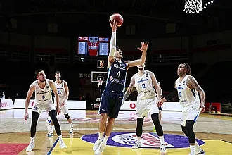 Το όνειρο έγινε...εφιάλτης!
