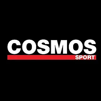Με Cosmos Sport το ''4ο Kos 3on3 Basketball Festival''