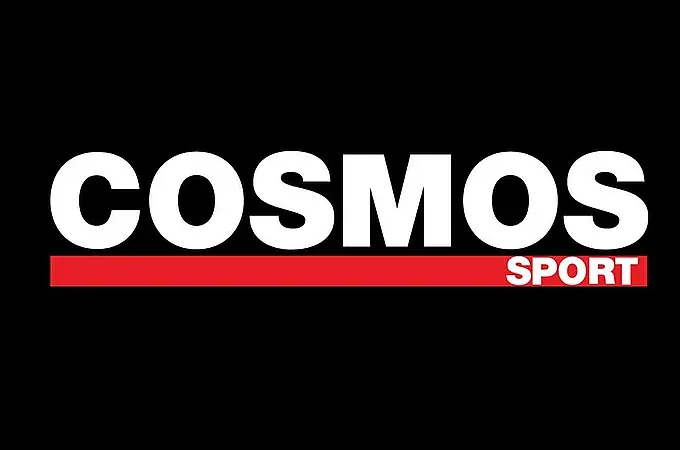 Με Cosmos Sport το ''4ο Kos 3on3 Basketball Festival''