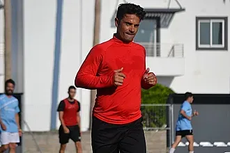 Συνεχίζει με Ζιώγα η Αναγέννηση!
